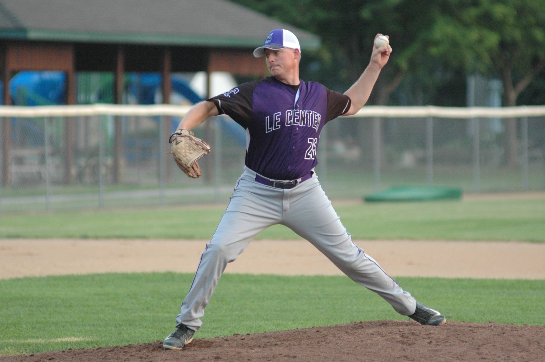 210722 lcn Pitcher